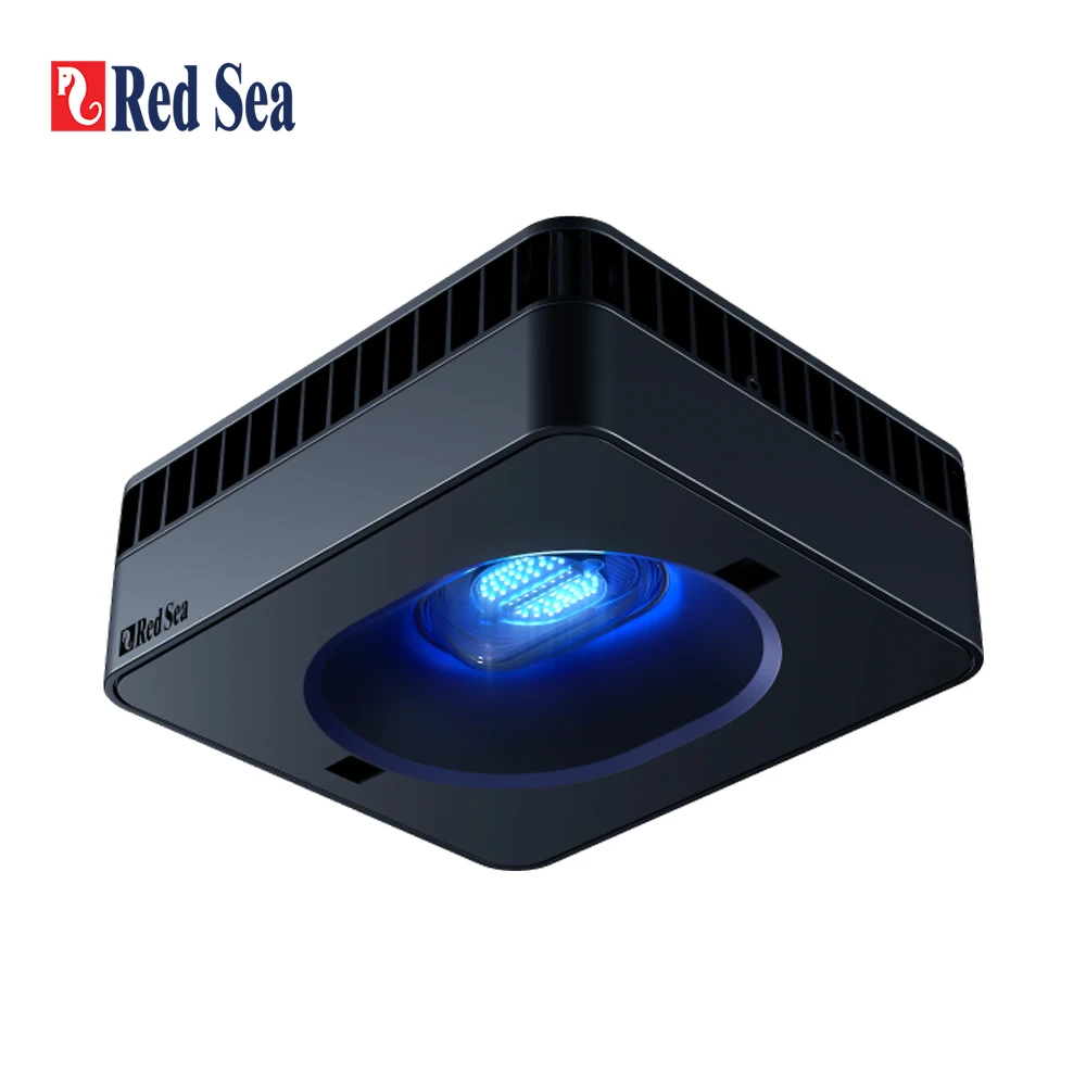 Aquarium Fish For Beginners - RedSea ReefLED G2 60/115/170 الإصدار الجديد