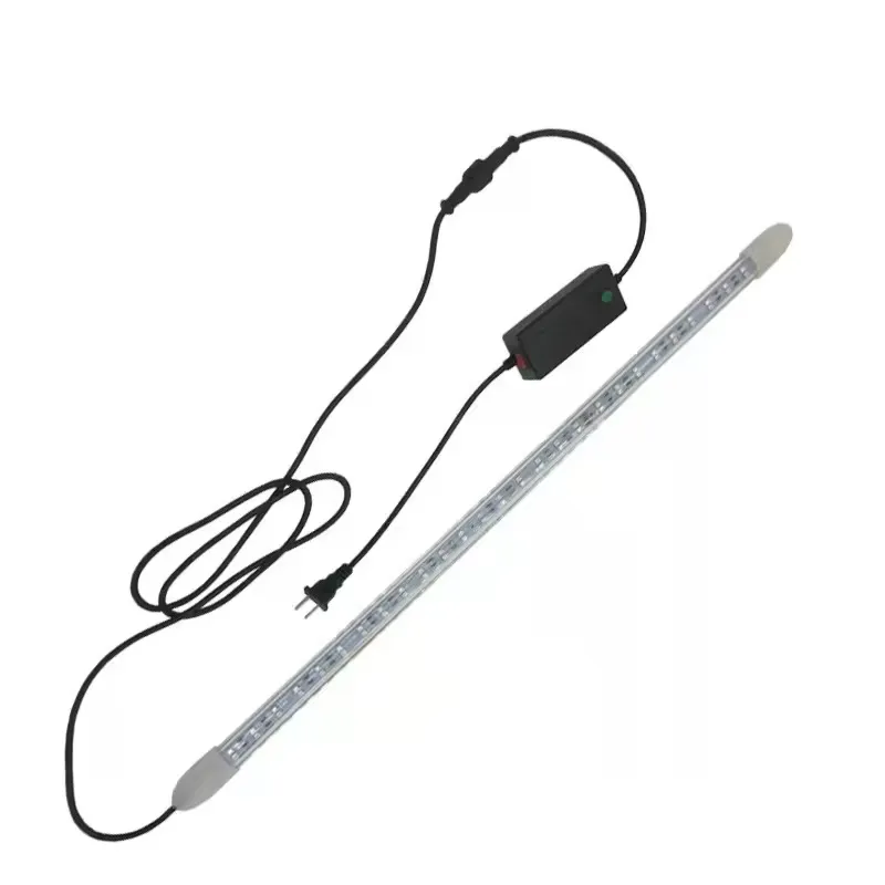 Aquarium Led Light - مصباح LED لحوض السمك، إضاءة غاطسة