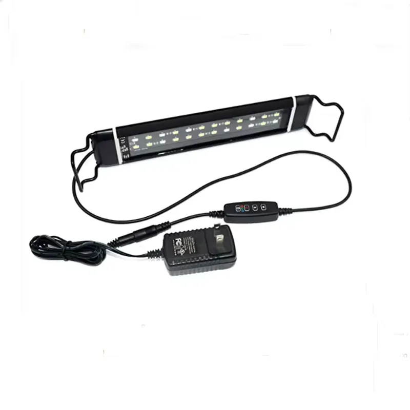 Aquarium Led Light - ضوء حوض السمك GAKO IPL-90 بقوة