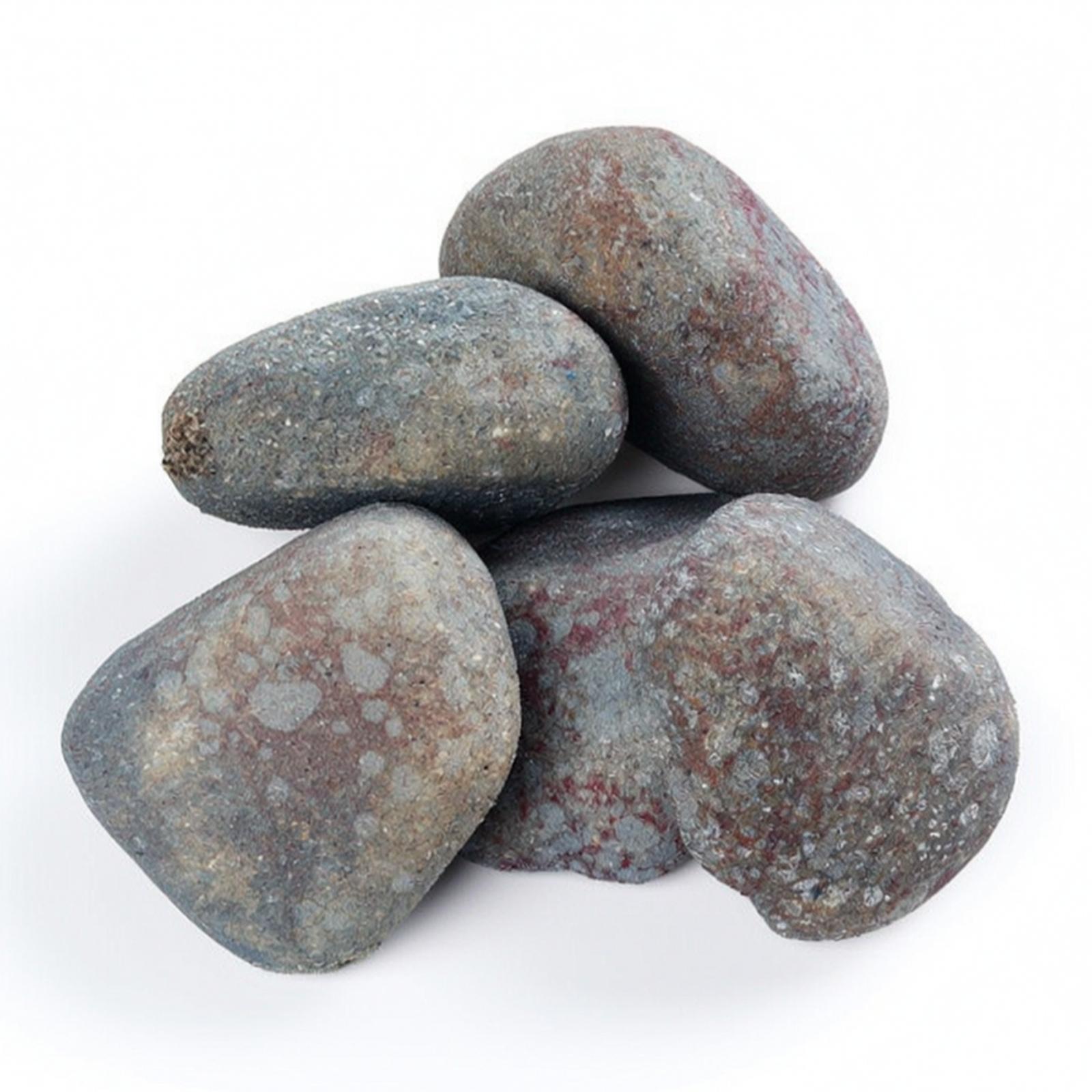 Aquarium Decoration Rock - حجر صناعي واقعي للعرض، صخور غير