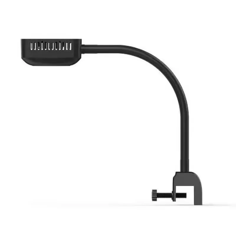 إضاءة حوض السمك الصديقة للبيئة - مراجعة Aquarium Led Light وسعره