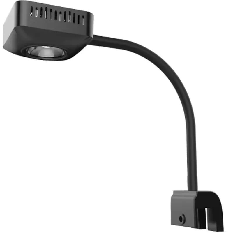 إضاءة حوض السمك الصديقة للبيئة - مراجعة Aquarium Led Light وسعره