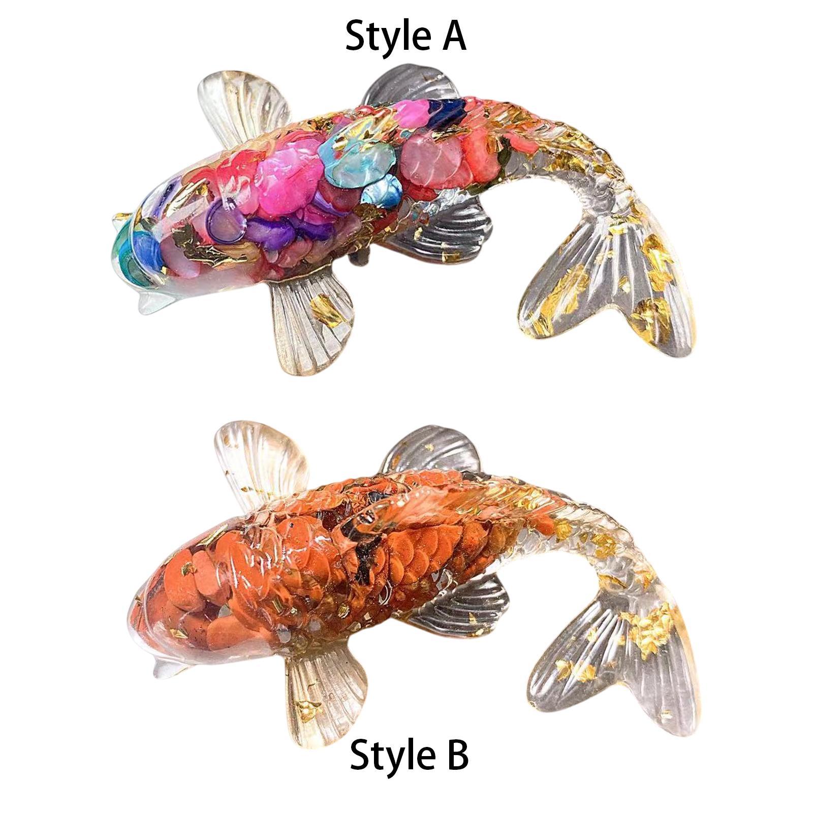 خفيفة الوزن 2.3 بوصة الزجاج كو - مراجعة Aquarium Fish Store وسعره