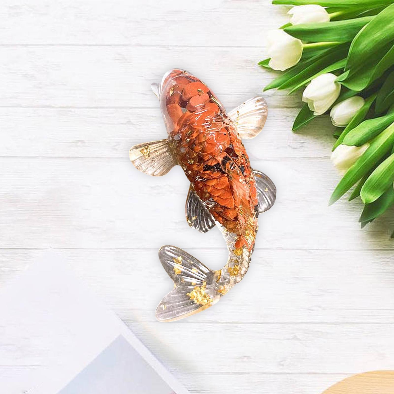 خفيفة الوزن 2.3 بوصة الزجاج كو - مراجعة Aquarium Fish Store وسعره