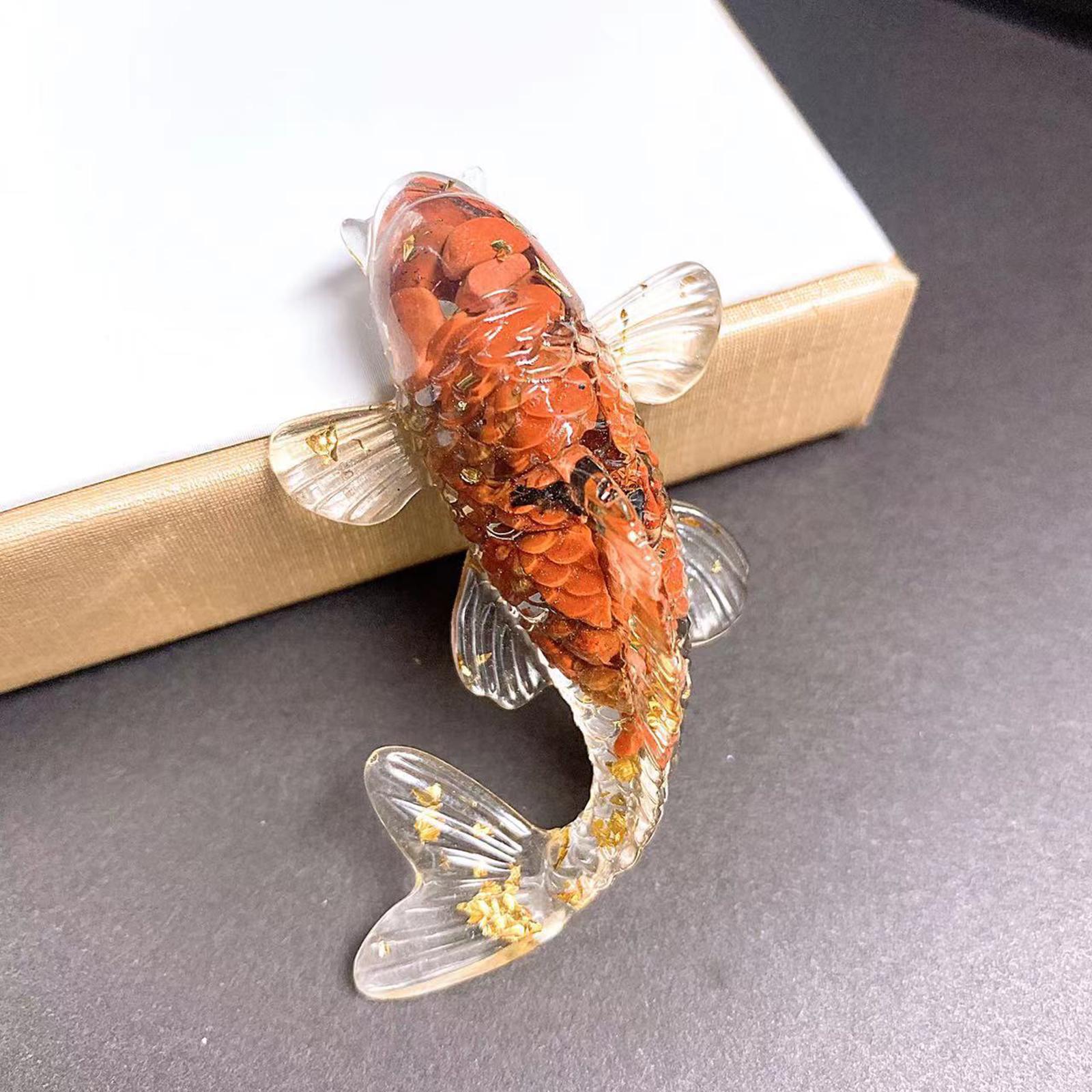 خفيفة الوزن 2.3 بوصة الزجاج كو - مراجعة Aquarium Fish Store وسعره