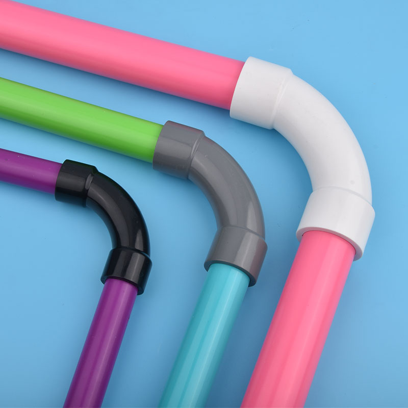 موصل أنابيب بلاستيكي PVC بزاوي - مراجعة Aquarium Xxl وسعره