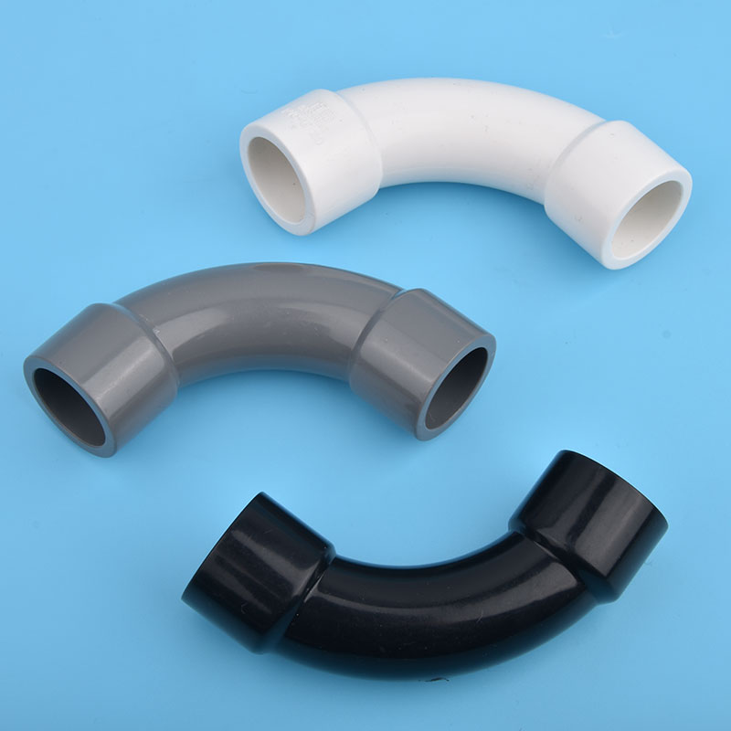 موصل أنابيب بلاستيكي PVC بزاوي - مراجعة Aquarium Xxl وسعره