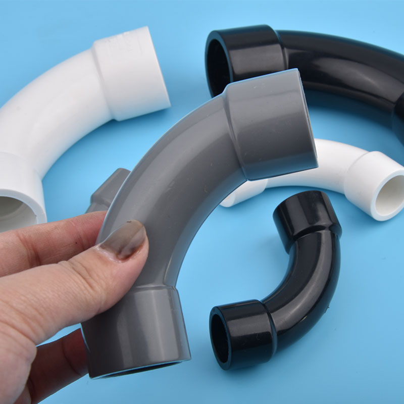 موصل أنابيب بلاستيكي PVC بزاوي - مراجعة Aquarium Xxl وسعره