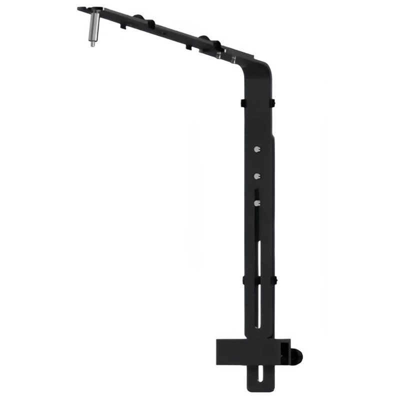 حامل حوض السمك الفاخر FYBL الم - مراجعة Aquarium Led Light وسعره
