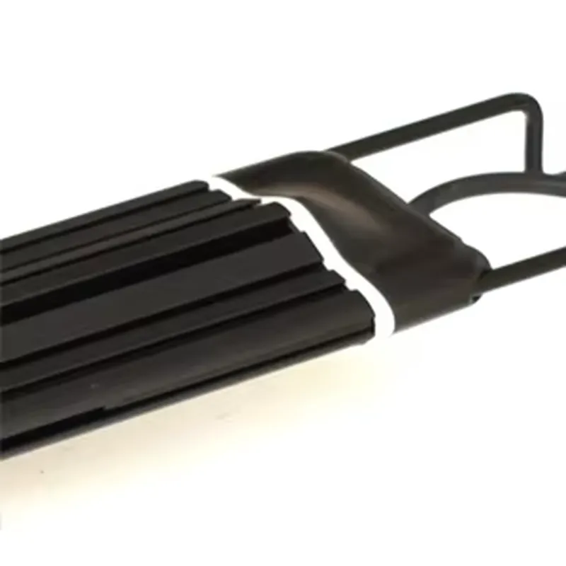 ضوء حوض السمك GAKO IPL-90 بقوة - مراجعة Aquarium Led Light وسعره