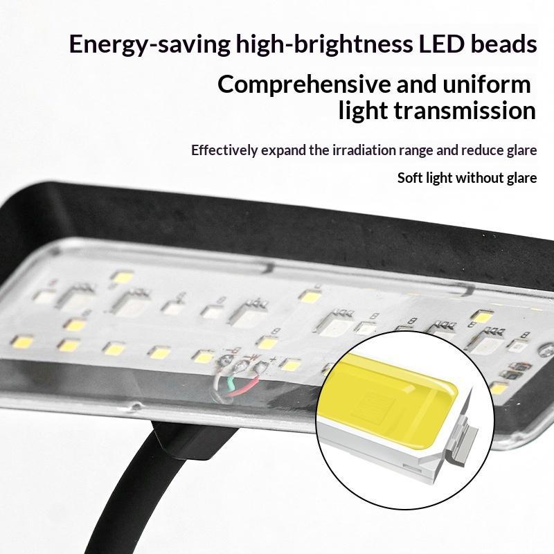 إضاءة LED كاملة الطيف لأحواض ا - مراجعة Aquarium Led Light وسعره